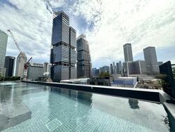 The M (D7), Apartment #471478281